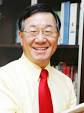 Hank Ahn serves as commissioner of Invest Korea, the state investment ... - 110822a201(0)