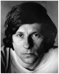Roman Polanski – Horst Tappe,