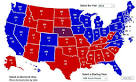 November 3, 2011 Archives - Flap's Blog - FullosseousFlap's Dental ...