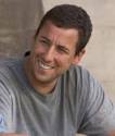 Look-alikes Casting Call for Adam Sandler's I Hate You, Dad on April 22-23, ... - adam_sandler