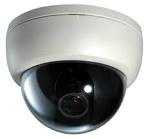 ARP Info Solution :: CCTV