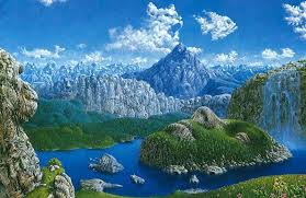 images
