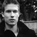 http://www.atlantamusicguide.com/wp-content/uploads/JonnyLang_17SB-New1.jpg