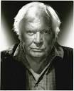as wildman Ken Russell.