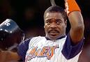 does anybody remember eddie murray playing for the angels when they had ... - 06