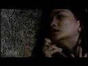 Trailer Jamila Dan Sang