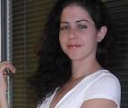רעות רשף - אימון אישי לחיים