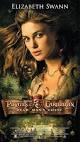 Pirates of the Caribbean: Dead Man's Chest