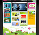 BBC introduces CBBC iPlayer, plus beta Mac and Linux downloads ...