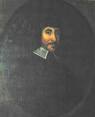 John Winthrop the Younger - Wikipedia, the free encyclopedia