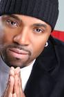 Harlem native Teddy Riley
