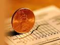 What is a Penny Stock ?