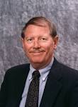 Gary Smith (Gartner/Dataquest) - images?q=tbn:ANd9GcS_7xTbkBd86iB9T1ew9qWyeysBlHzmrtd-5TOb2QBYpFyJJIedjM_EBGc