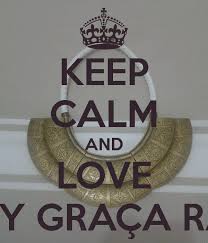KEEP CALM AND LOVE Bijux BY GRAÇA RAFAEL - KEEP CALM AND CARRY ON ... - keep-calm-and-love-bijux-by-graca-rafael