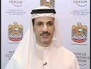 Bin Saeed Al Mansouri