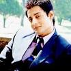 Abhishek TewariBiography