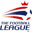 Football League Playoff Schedule | Premier League blog, soccer ...