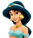 Jasmine