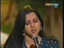 KALAM- IQBAL - MASOOMA ANWAR