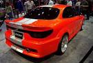 Ford Escort | AmericanFords.com - Ford Focus, Ford Mustang, Ford