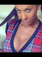 Free Teen Online Bisexual Dating Club Chatroom - Best Sex Dating