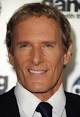 Michael Bolton Picture