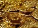 New Yen Capital » Interest expense on money borrowed – can I write ...