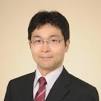 Tomohiro Mori. Education. The George Washington University Law School (2008) - tmori