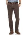 Men's Cords - My Top Picks in Men's Cords