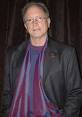 Interview with Bill Ayers