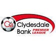 Clydesdale Bank Premier League Fixture Amendment | Club News ...