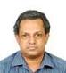 Dr Dinesh Kumar Programme Director Institute for Resource Analysis & Policy ... - Dinesh
