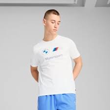 Men's T-shirts - Buy Sports T-Shirts for Men Online at Best Prices