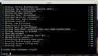 Replacement of Init System - The FreeBSD Forums
