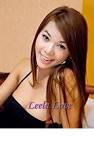 London Cheap Independent Escorts | beautifulgirlescorts.