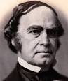 Samuel Ryan Curtis