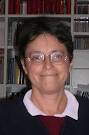 Dr. Barbara Pernici