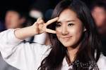 소녀시대-유리_001.jpg