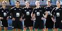 DEC is the Key sponsor for the New Zealand cricket team ��� Black.
