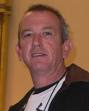 Paul Edwards - Heroes Wiki