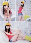 花園うららの画像5