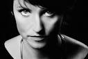 Magda pronunciation