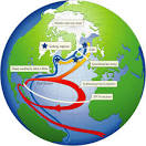 BP Gulf Oil Spill Is Already In Gulf Stream And May Hit North ...