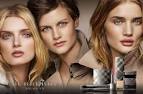 Burberry Beauty Makeup Line exclusively available at Nordstrom ...