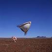Bury the Hatchet (album) - Wikipedia, the free encyclopedia