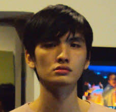 images?q=tbn:ANd9GcS_DvtmtAsWIrdFR_2qzpM7qIVNwG6AYDUA5sc0bfPZcbsH1y5M_TG1zXENPw