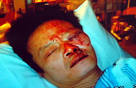 21, Yao Wei Wu, 44,