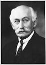 Written posthumously by HENRY BALFOUR. Oxford, 1920.