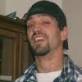 Al Waters 18 yrs. Al Waters, from Alton IL