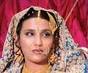 Humera Channa. 2 days ago